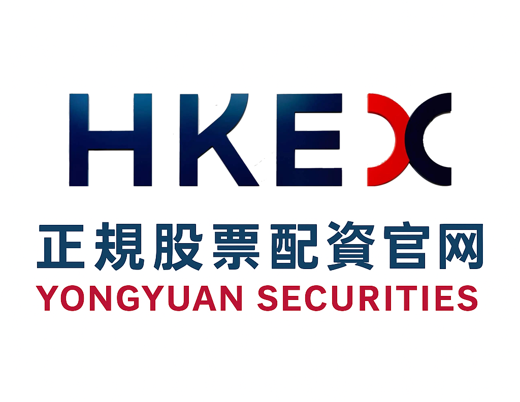 证券配资靠谱吗 天然气概念上涨0.10%，13股主力资金净流入超亿元