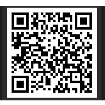 股票配资平台｜线上正规配资与杠杆服务