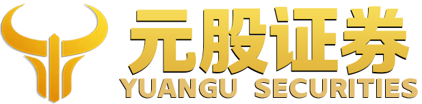 股票配资平台｜线上正规配资与杠杆服务